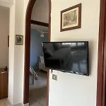 Casa Artemisia شقة