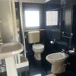 شقة Casa Artemisia *