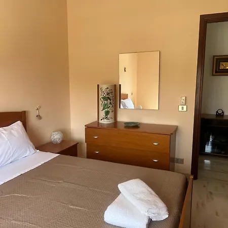 Casa Artemisia * مارزاميمي