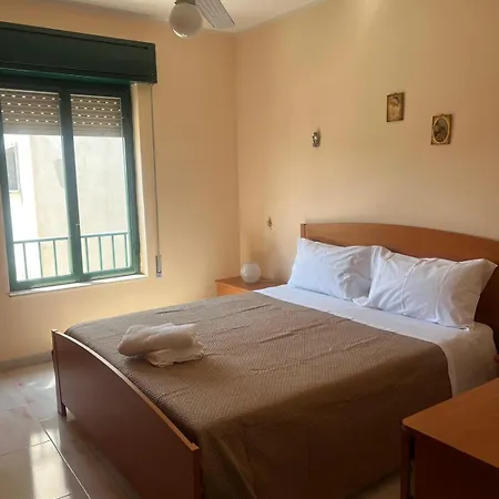 Casa Artemisia شقة *